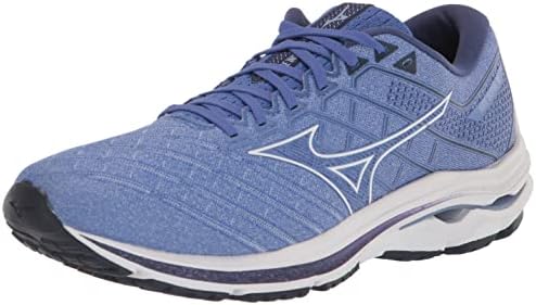 Mizuno Women's Wave Inspire 18 Running Shoe