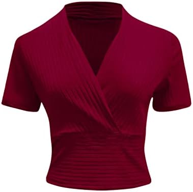 Sweater de malha feminina moda moda em videira sexy slim fit