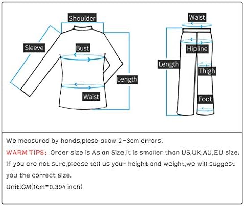 Vestidos de primavera de Sooityus para mulheres 2023 Manga longa Vestido geométrico Moda casual V Vestido de sol de pescoço praia