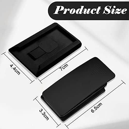 OrZero Belt Clip Clel Teleol Titular compatível para iPhone 14 Series, Samsung Galaxy Z Fold 4, coldre de telefone de clipe de cinto adesivo
