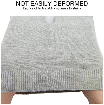 Zando infantil meias macias de calça de leggings sem costura para meninas madrões de inverno calças recém -nascidas