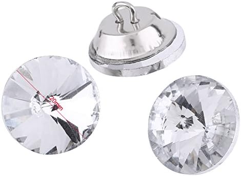 Diamante revestido de broca, broca de diamante conjunto de broca de diamante seda conjuntos