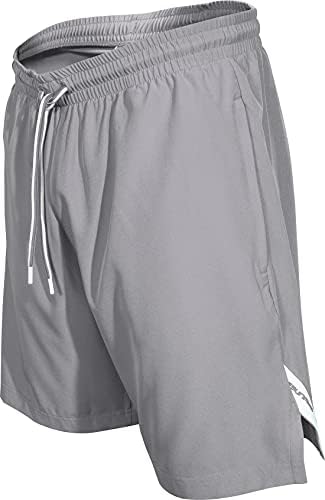 Rawlings Men's Color Sync Technical Baseball Training Short