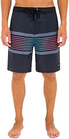 Hurley Weekender 20 Shorts