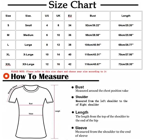 Falsa duas camisas simples para mulheres sem mangas One ombro Skew V Neck Racerback Lace Graphic Tops Tees Ladies 2023