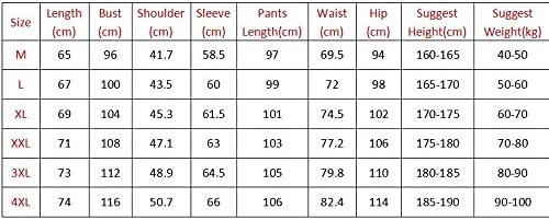 Calças de suéter de primavera e outono do WSSBK e roupas de lazer de lazer esportivo de duas peças para homens conjuntos de roupas