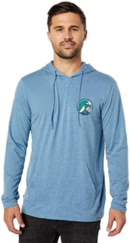 O'Neill Trvlr Holm Pullover Hoodie