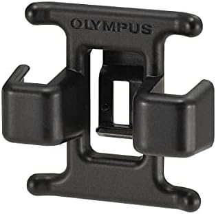 OM System Olympus CC-1 USB CABO STORE para E-M1 Mark II