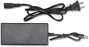 PEPDRO No. 5 Bateria recarregável 48 carregador de slot No. 5 Definição de microfone KTV de alta capacidade Bateria recarregável