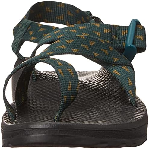 Chaco feminino zcloud 2 sandália