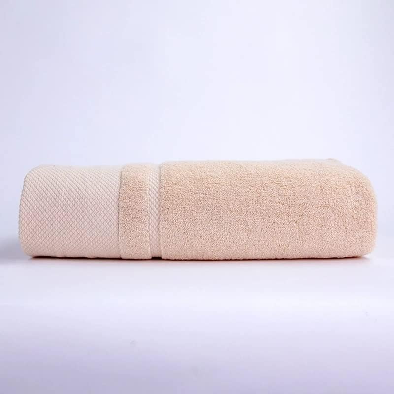 Toalhas Trexd 4pcs/Setface Towel