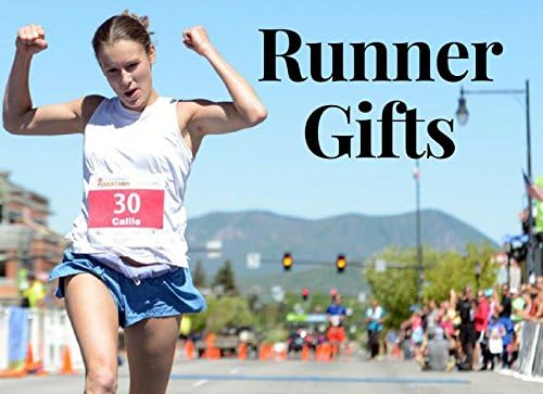 Coleção Infinity Marathon Runner Gifts- Nunca desista do corredor, jóias de corrida, jóias de maratona, 26.2 chaveiro, presente