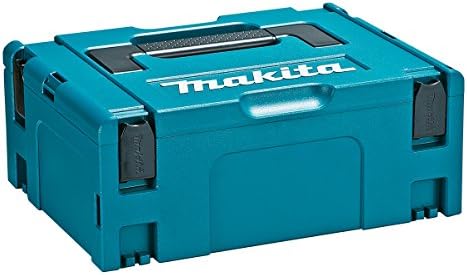 Makita A-60517 McPack tipo 2