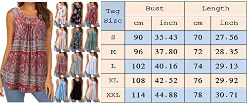 Sorto plus size de verão V Neck de pescoço, camisetas de moda casual para mulheres respiráveis ​​listras listradas de manga curta