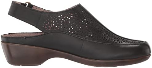 Easy Spirit Women's Dawn Clog