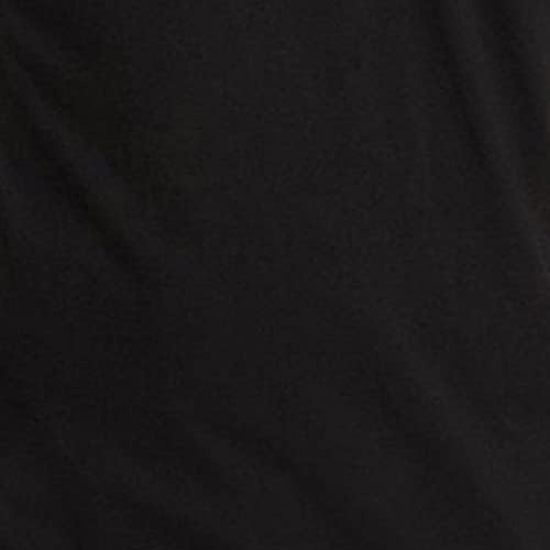 Camisas de flanela jeke-dg de fundo de manga longa esporte de camisetas plus sizes tops botões de gola de gola de gola de tripulação de roupas de tamanho grande
