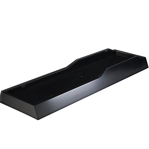 Iine PS4 Version Stand