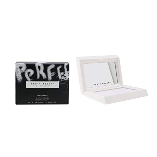 Fenty Beauty por Rihanna Invisimatte Blotting Powder