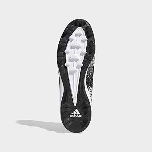 Adidas Icon v Cleat - beisebol masculino