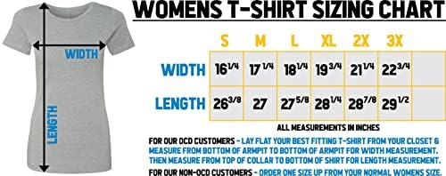 Squatch King Threads Messi Goat Men Women Deluxe Soft T-Shirt