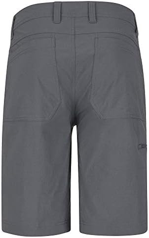 Marmot Arch Shorts