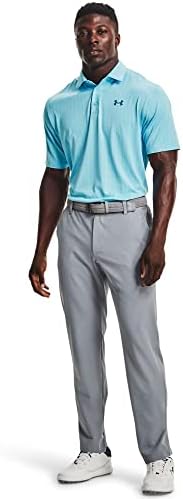 Under Armour Men's Drive calças