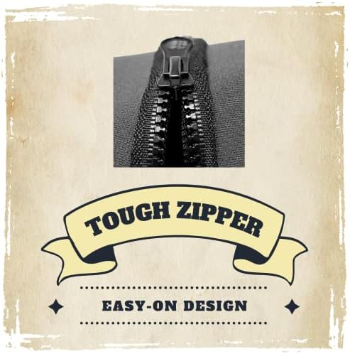 Mangas de garrafa de cerveja Tahoebay - Bottom Zipper Easy - Tampas de resfriador isoladas de neoprene Fit Standard 12