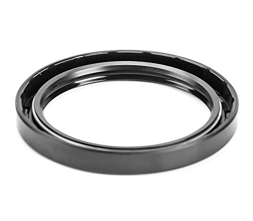 EAI Oil Seal Compatível para Mitsubishi OEM 03437-07051 | 03437-07052 | 03437-07000 | 03437-07050 | F4065