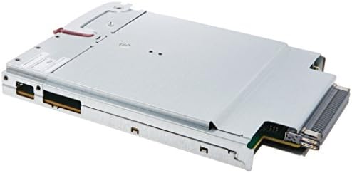 HP 406740-B21 BLC 1 GB Ethernet Pass Thru Módulo