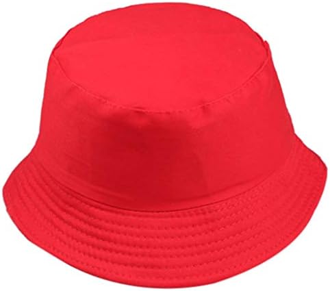 Sun Hat Hat Womens verão Protetor solar Chapéus de balde casual Chapéus solares enrolam largura BRIM Outdoor UV Protection