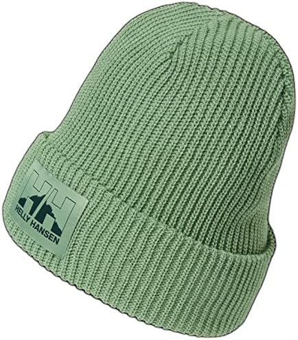 Helly-Hansen Nord Beanie