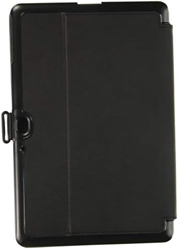 Speck Balance Folio Series Hardshell Case Caso para Ellipsis 10 HD - Black