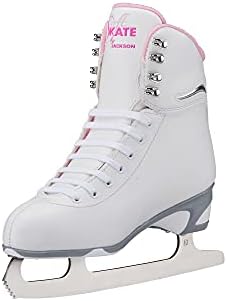 Jackson Ultima Softskate Womens/Girls Skate