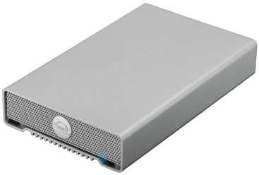 OWC 1TB SSD Mercury Elite Pro mini USB C armazenamento externo movido a barramento