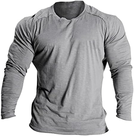 Homens 2023 camisetas de moda Blusa Roull Slim Fit Fit confortável Casual Casual Camisetas de manga curta de cor curta de cor curta
