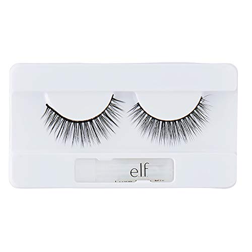 duende. Cosmetics Starstruck Luxe Lash Kit