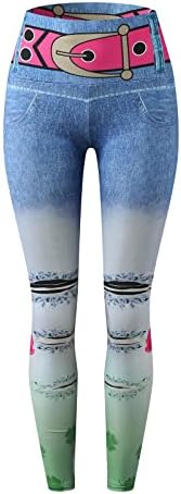 Calça nbsla capri para mulheres calças folgadas petite calças de moletom feminina Melhores calças de ioga para mulheres calças retas