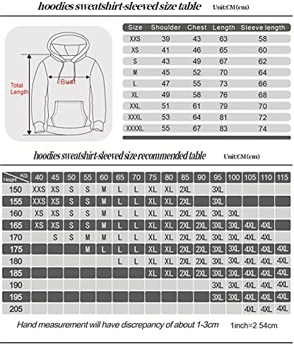 KPOP duas vezes com capuz 4th Merchandise Tour Merchandise Tzuyu Momo Sana Nayeon Sweater