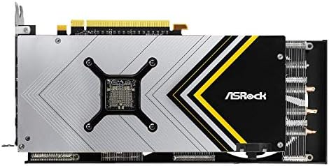 ASROCK VCX RX 5700 XT CHALLENGER D 8G OC 8GB GDDR6 PCIE 256B HDMI 3XDP Varejo
