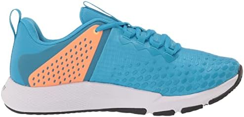 Under Armour Men's Charged Engage 2 Treining Shoe Cross Trainer