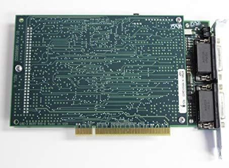 DIGI - DIGI 77000566 S/570I PCI 2P UIB - 77000566