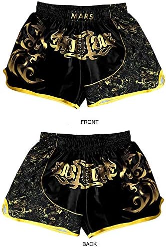 O2Tee Novo! Mais de 10 estilos muay thai shorts combate luta de combate mma boxer boxing troncos