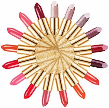 Velvet Lipstick Impermeável Longo Non Stick Copo Não Desbotado Lip Lip Gloss até 24 horas Maquiagem labial para mulheres Macho Up