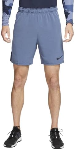Nike Flex Men's Dri-Fit Training Shorts