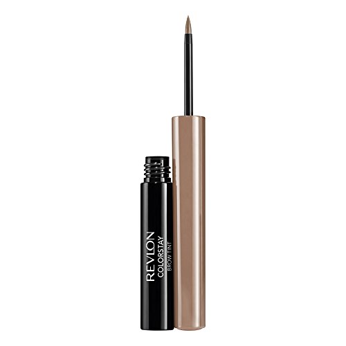 Revlon Colorstay Brow, Tint Taupe
