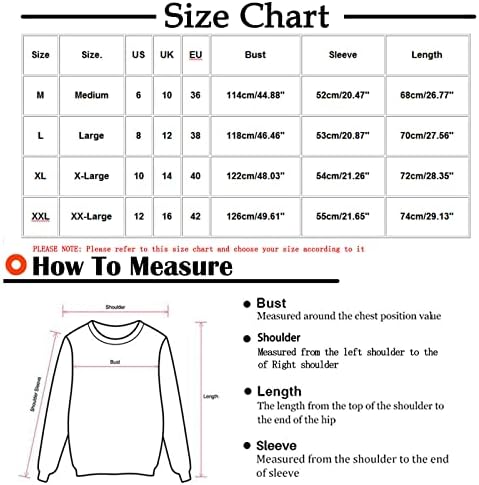 Blusa do brunch feminino Summer outono 2023 roupas de manga longa Camiseta gráfica da blusa gráfica para meninas 91 91