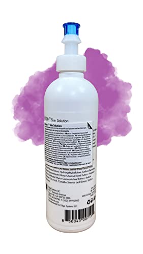 Soro antiox+ hidrafacial para soro hidrafacial de máquina hidrafacial 1 garrafa, 1,0 fl oz