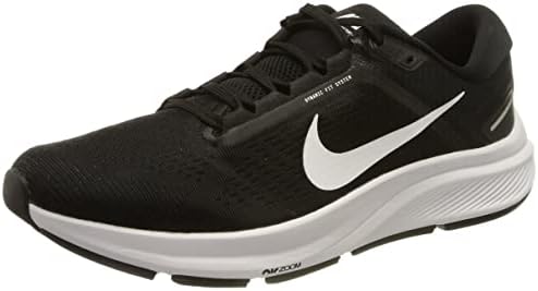 Nike Air Zoom Structure 24 Men's Trainers Sneakers Road Shoes de corrida DA8535