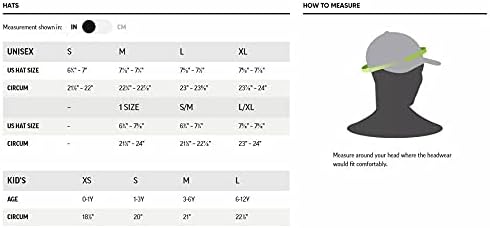 Pesquisa ao ar livre Seattle Rain Hat