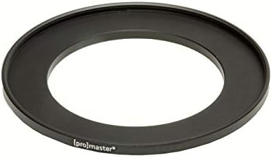 Promaster Step up Ring 52mm-72mm